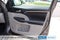 2014 Toyota Highlander Limited Platinum V6