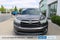 2014 Toyota Highlander Limited Platinum V6