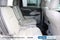 2014 Toyota Highlander Limited Platinum V6