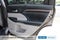 2014 Toyota Highlander Limited Platinum V6
