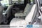 2014 Toyota Highlander Limited Platinum V6