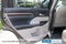 2014 Toyota Highlander Limited Platinum V6