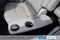 2014 Toyota Highlander Limited Platinum V6