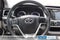 2014 Toyota Highlander Limited Platinum V6