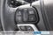 2014 Toyota Highlander Limited Platinum V6