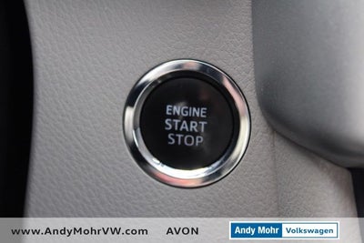 2014 Toyota Highlander Limited Platinum V6