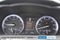 2014 Toyota Highlander Limited Platinum V6