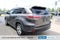 2014 Toyota Highlander Limited Platinum V6