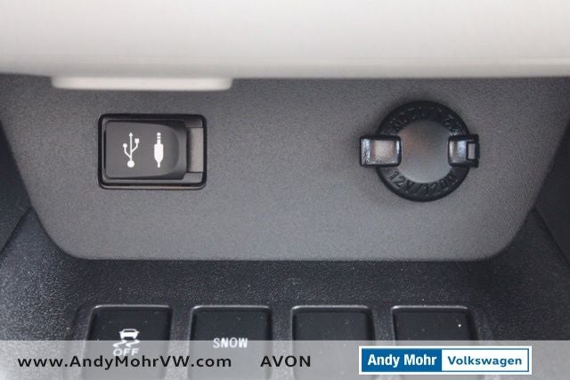 2014 Toyota Highlander Limited Platinum V6