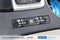 2014 Toyota Highlander Limited Platinum V6