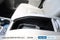 2014 Toyota Highlander Limited Platinum V6