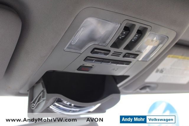 2014 Toyota Highlander Limited Platinum V6