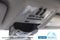 2014 Toyota Highlander Limited Platinum V6