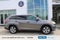 2014 Toyota Highlander Limited Platinum V6