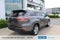 2014 Toyota Highlander Limited Platinum V6
