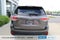 2014 Toyota Highlander Limited Platinum V6