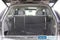2014 Toyota Highlander Limited Platinum V6