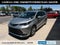 2025 Toyota Sienna XLE 8 Passenger
