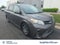 2018 Toyota Sienna XLE