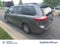 2018 Toyota Sienna XLE