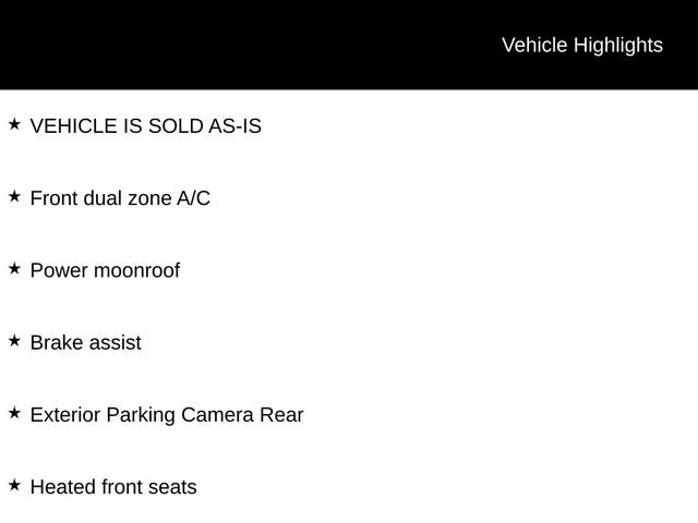 2018 Toyota Sienna XLE