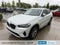 2024 BMW X4 xDrive30i