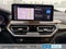 2024 BMW X4 xDrive30i
