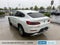 2024 BMW X4 xDrive30i