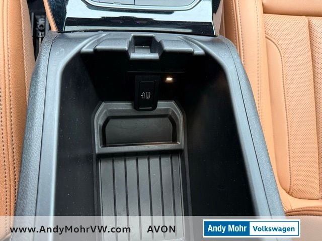 2024 BMW X4 xDrive30i