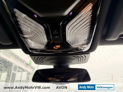 2024 BMW X4 xDrive30i