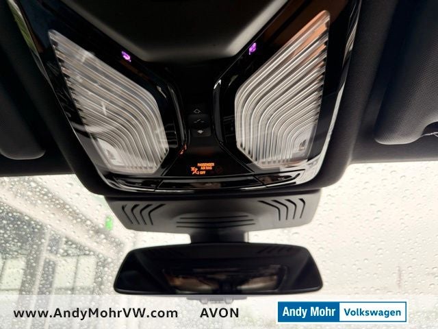 2024 BMW X4 xDrive30i