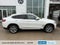2024 BMW X4 xDrive30i