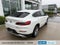 2024 BMW X4 xDrive30i