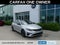 2020 Kia Optima SE