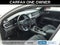 2020 Kia Optima SE