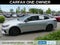 2020 Kia Optima SE