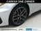 2020 Kia Optima SE