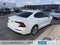 2020 Volvo S60 T6 Momentum