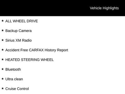 2020 Volvo S60 T6 Momentum
