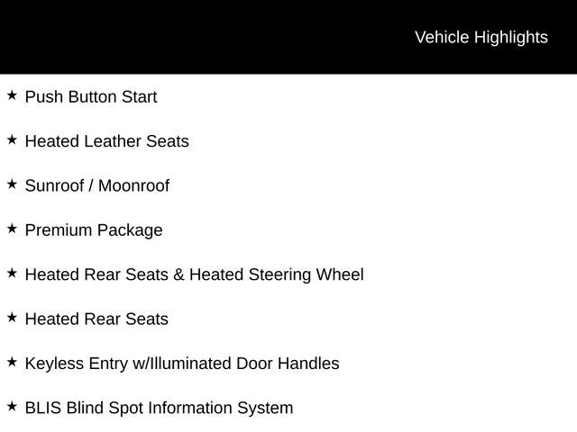 2020 Volvo S60 T6 Momentum