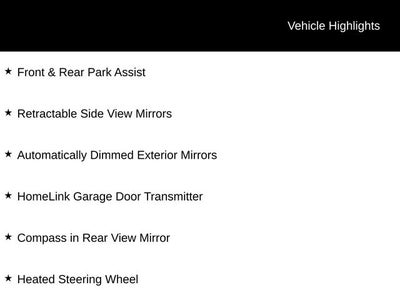 2020 Volvo S60 T6 Momentum