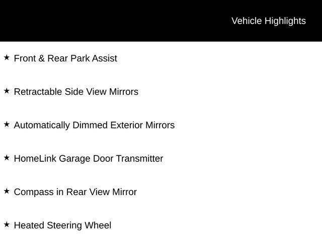 2020 Volvo S60 T6 Momentum