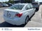 2014 Subaru Impreza 2.0i Premium