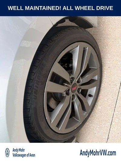 2013 Subaru Impreza WRX STi