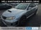 2013 Subaru Impreza WRX STi