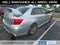 2013 Subaru Impreza WRX STi