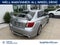 2013 Subaru Impreza WRX STi