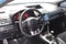 2016 Subaru WRX STi