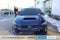 2017 Subaru WRX STi