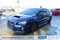 2017 Subaru WRX STi